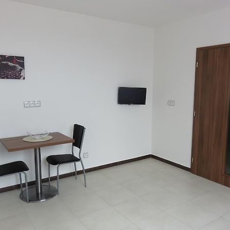 Penzion U Dulika Veseli nad Moravou Room photo