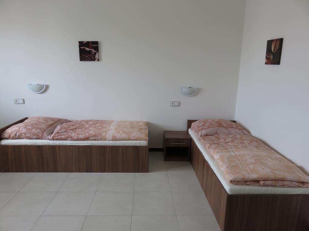 Penzion U Dulika Veseli nad Moravou Room photo